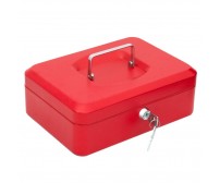 ARREGUI Cash Box, Φορητό ταμείο